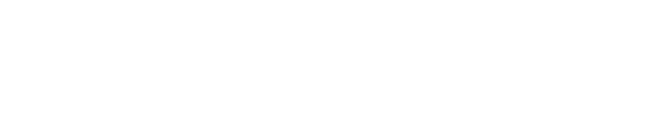 SEREVA